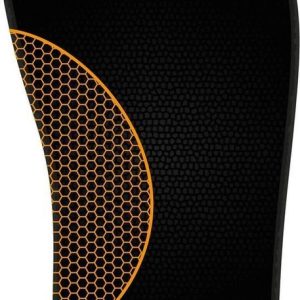 Neskrid Universeel Medium Oranje Inlegzolen (8717207001205)