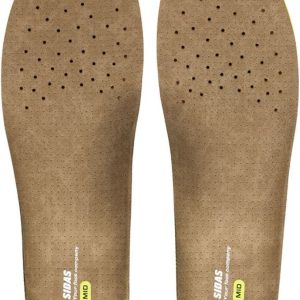 Sidas 3 Feet Outdoor Mid Zool Unisex (3661267090080)