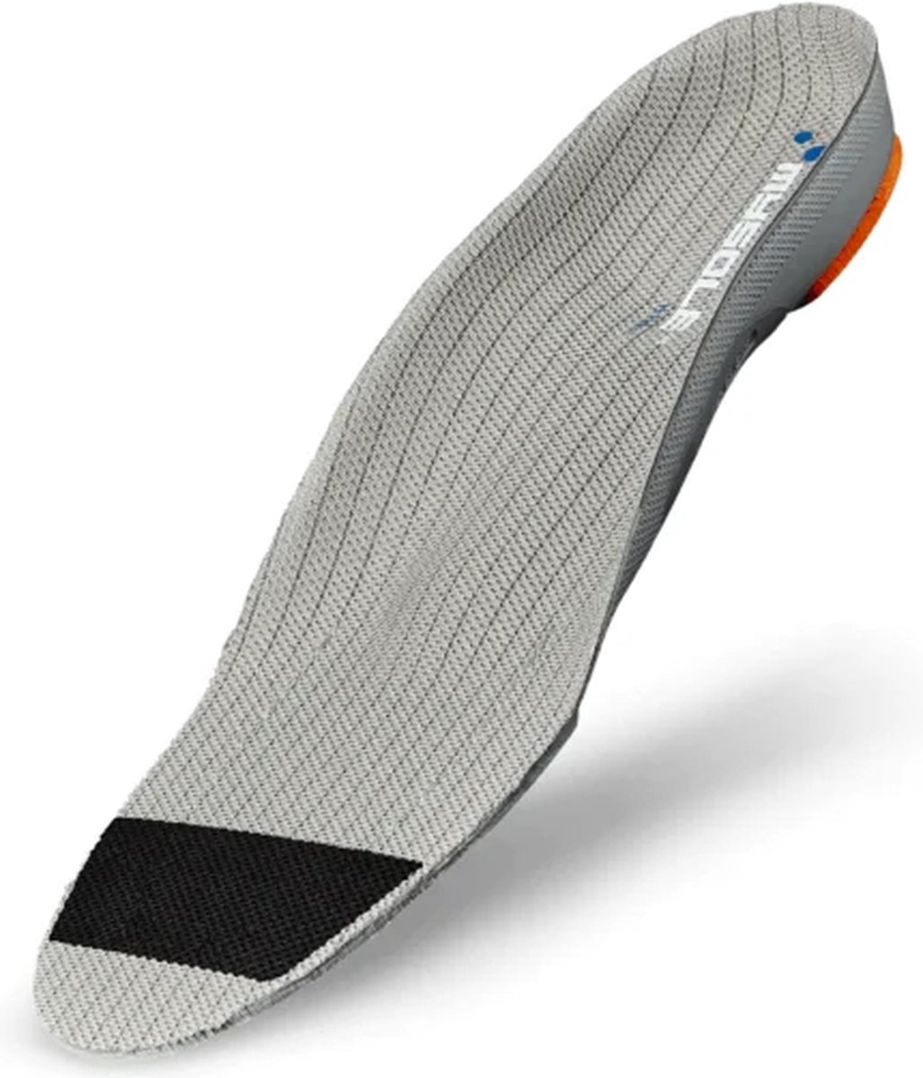 Mysole inlegzolen Special Anatomical - Maat 42 (8717286004647)
