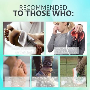 4 Paar Dunne Inlegzolen Heren en Dames - Comfortabele, Zweetabsorberende Schoenenzolen voor Sneakers, Werk- en Sportschoenen (Maat 38) (9101145400234)