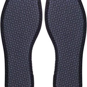 Actieve Inlegzolen voor Maximale Vochtopname en Geurbestrijding (9101118856945)