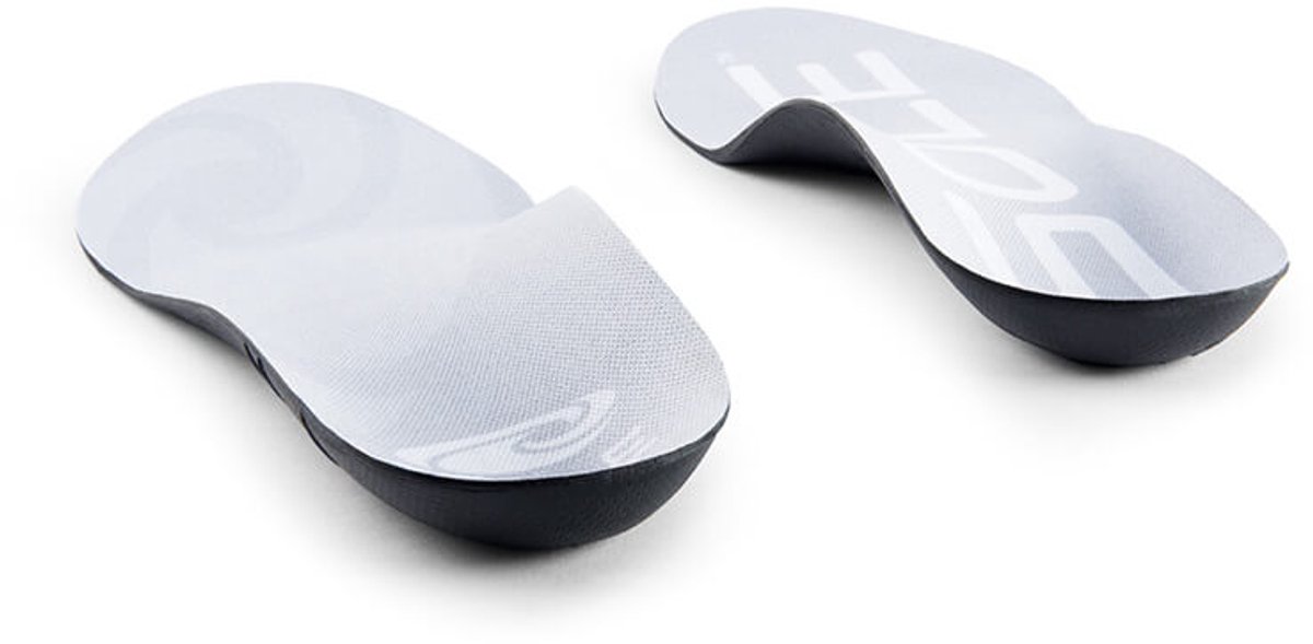Sole Active Thin inlegzolen maat 39.5 (0730716360579)