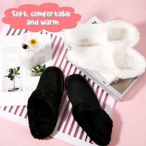 Warme Inlegzolen voor Comfortabele Gatenschoenen (6154010368392)