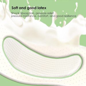 Zelfsnijdende inlegzolen - Schoen comfort - Dagelijks comfort - Zweetabsorberend latex - 150 cm rol - Beige grijs (9101343358535)